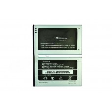 Аккумулятор для  Micromax S303 100%ORIG