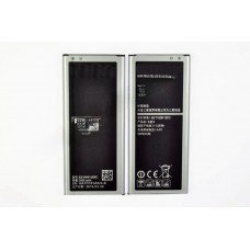 Аккумулятор для Samsung SM-N915 Note 4 EDGE ORIG