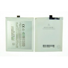 Аккумулятор для Meizu BT41 MX4 Pro ORIG