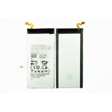 Аккумулятор для Samsung SM-E500 ORIG