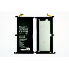 Аккумулятор для LG BL-T17 G PAD 8 X VK815/VK810/VK500/V520 ORIG