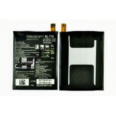 Аккумулятор для LG BL-T19 H791/Nexus 5X ORIG