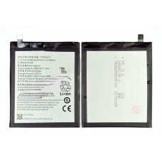 Аккумулятор для Lenovo BL265 Motorola M XT1662 ORIG