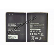 Аккумулятор для Huawei HB434666RBC WiFi Router MTS8210FT/Megafon MR150-3/E5573 ORIG