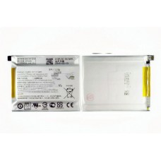 Аккумулятор для Asus C11P1603 Zenfone 3 Delux ZS550KL/ZS570KL/ZB690KG/ZB690KL ORIG