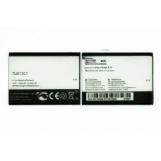 Аккумулятор для Alcatel TLi013C1 ORIG
