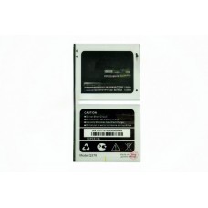 Аккумулятор для Micromax Q379 ORIG