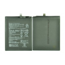 Аккумулятор для Huawei HB436380ECW P30 ORIG