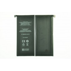 Аккумулятор для Meizu BA793 PRO 7 Plus ORIG