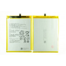 Аккумулятор для Huawei HB3872A5ECW Honor Note 8 ORIG