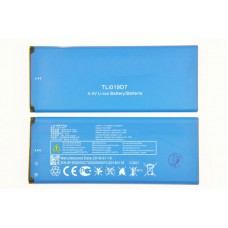 Аккумулятор для Alcatel OT5033 CAB1930001C7/TLi019D7 ORIG