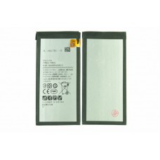 Аккумулятор для Samsung SM-A810F ORIG
