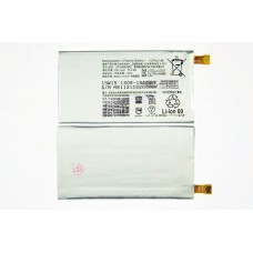 Аккумулятор для Sony Xperia XZ1 Compact/G8441 ORIG