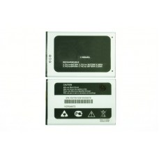 Аккумулятор для Micromax Q333 ORIG