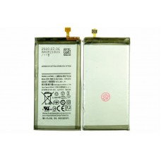 Аккумулятор для Samsung SM-G973/S10 ORIG