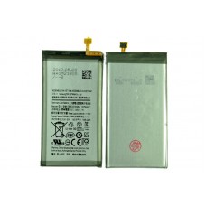Аккумулятор для Samsung SM-G970/S10E ORIG