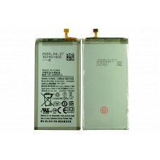 Аккумулятор для Samsung SM-G975/S10 Plus ORIG