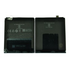Аккумулятор для Meizu BA871 15 Lite ORIG