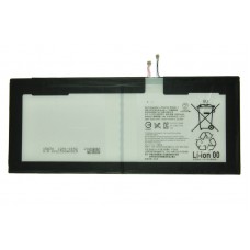 Аккумулятор для Sony Tablet Z4 SGP712/SGP771 LIS2210ERPX ORIG