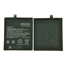 Аккумулятор для Xiaomi BP41 Mi9T/Redmi K20/Redmi K20 Pro ORIG