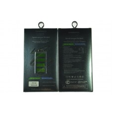 Аккумулятор DEJI для iPhone SE 2020 (1821mAh) 100% емкости