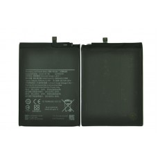Аккумулятор для Samsung SM-A10s/A107/A20s/A207 SCUD-WT N6/A115 HQ-70N ORIG