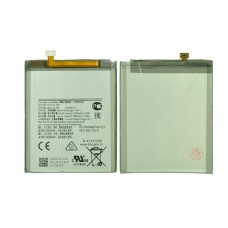 Аккумулятор для Samsung SM-A015/A01 QL1695 ORIG