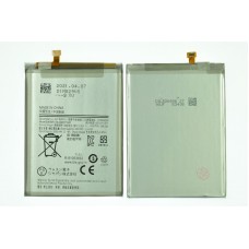 Аккумулятор для Samsung SM-M207/M307/M215/M315/M30s/M127 EB-BM207ABY ORIG