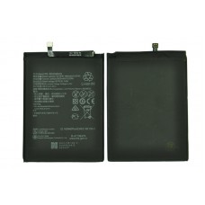 Аккумулятор для Huawei HB526489ECW Honor 9A/Y6P ORIG