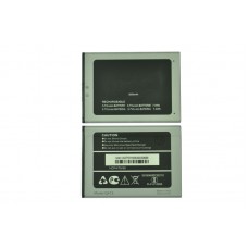 Аккумулятор для Micromax Q413 ORIG