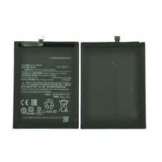 Аккумулятор для Xiaomi BM4P Redmi K30/Poco X2 ORIG