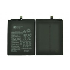 Аккумулятор для Huawei HB525777EEW P40 ORIG