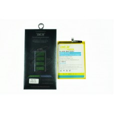 Аккумулятор DEJI для Huawei Honor 10/P20 HB396285ECW (3400mAh) 100% емкости