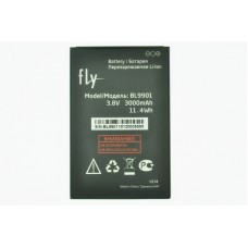 Аккумулятор  для FLY Life Sky (BL9901) 100%ORIG