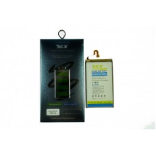 Аккумулятор DEJI для Samsung G965/S9 Plus (3500mAh) 100% емкости