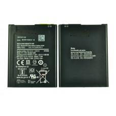 Аккумулятор для Samsung SM-A013/A01 Core EB-BA013ABY ORIG