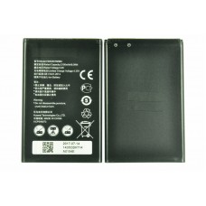 Аккумулятор для Huawei HB505076RBC Huawei G610/Y3-II/G700/Y600/G710/Philips AB2000HWMC/AB2000HWML W3568/T3566ORIG