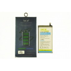 Аккумулятор DEJI для Samsung G975/S10 Plus (4100mAh) 100% емкости