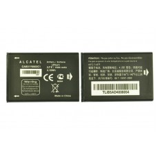 Аккумулятор для Alcatel OT993 CAB31Y0003C1/Philips E160/Philips E610 ORIG