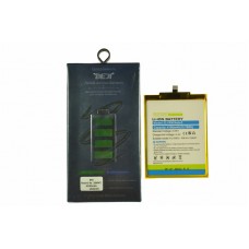 Аккумулятор DEJI для Xiaomi BM47 Redmi 3/Redmi 4X/Redmi 3S (4100mAh) 100% емкости