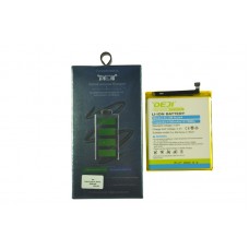 Аккумулятор DEJI для Xiaomi BN41 Redmi Note 4 (4000mAh) 100% емкости
