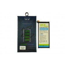 Аккумулятор DEJI для Samsung G935/S7 EDGE (3600mAh) 100% емкости