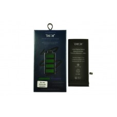 Аккумулятор DEJI для iPhone XR (2942mAh) 100% емкости