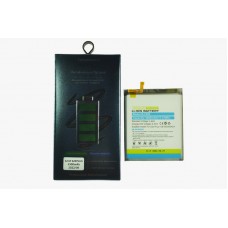 Аккумулятор DEJI для Samsung G985/S20 Plus (4500mAh) 100% емкости