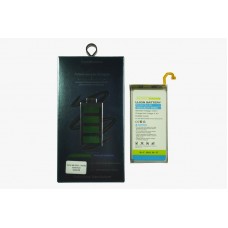 Аккумулятор DEJI для Samsung A530 (3000mAh) 100% емкости