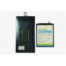 Аккумулятор DEJI для Xiaomi BN51 Redmi 8/Redmi 8A (5000mAh) 100% емкости