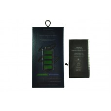 Аккумулятор DEJI для iPhone 12/iPhone 12 Pro (2815mAh) 100% емкости