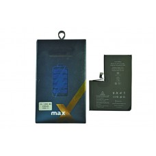 Аккумулятор DEJI для iPhone 13 Pro Max (4352mAh) 100% емкости