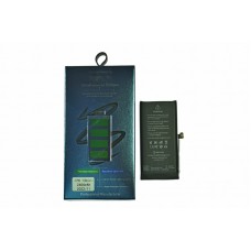 Аккумулятор DEJI для iPhone 13 Mini (2406mAh) 100% емкости