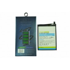 Аккумулятор DEJI для Samsung A025F/A02s/A037F/A03s/A035 (5000mAh) HQ-50S 100% емкости